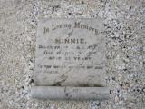 image of grave number 219285